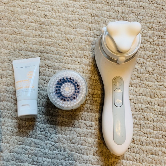 Clarisonic Smart Profile Uplift - Picture 3 of 5